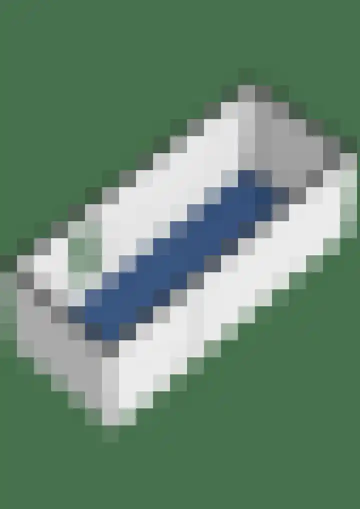 Breitnerlaan 1 Woudenberg thumbnail 35