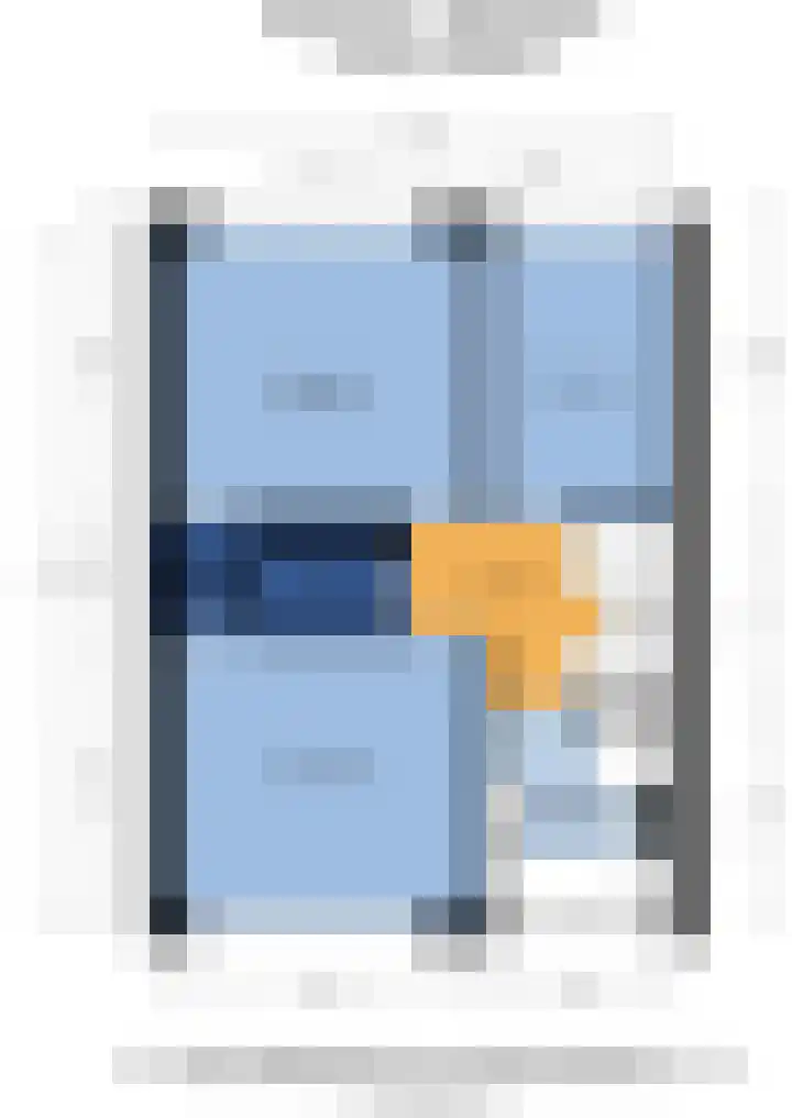 Breitnerlaan 1 Woudenberg thumbnail 36