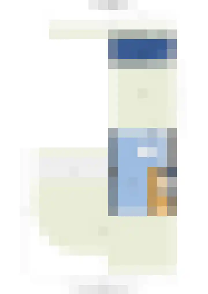 Breitnerlaan 1 Woudenberg thumbnail 38