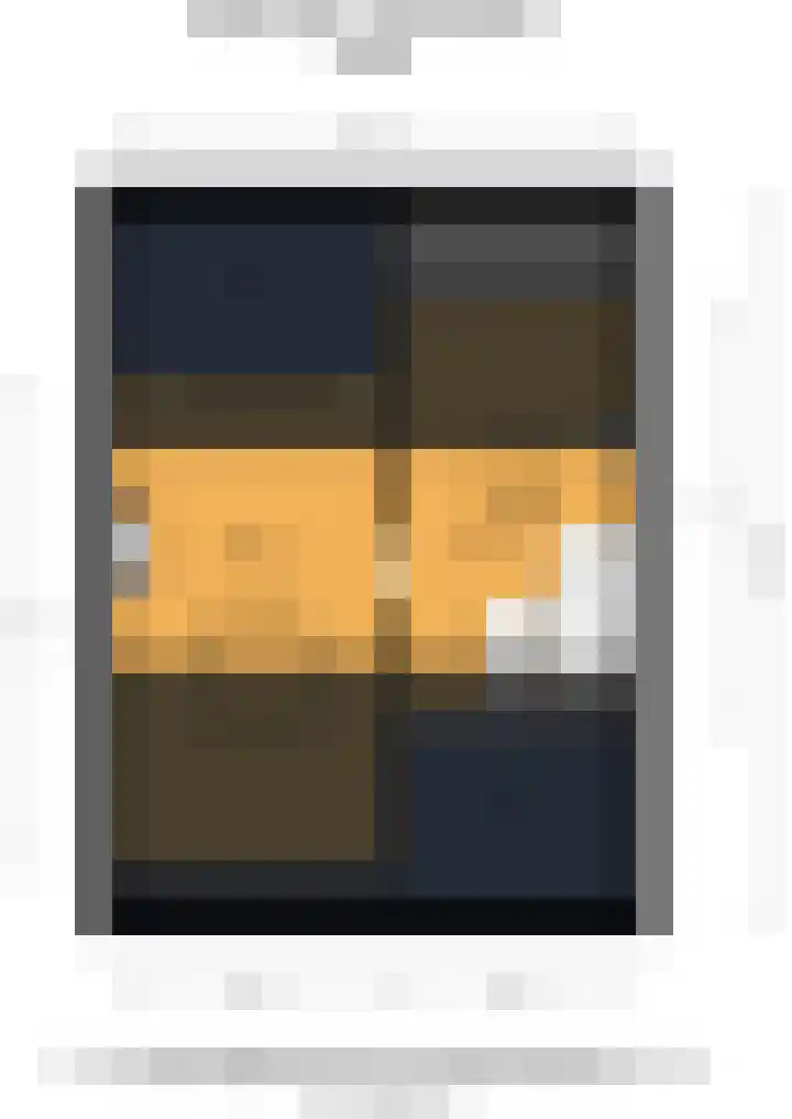 Breitnerlaan 1 Woudenberg thumbnail 40