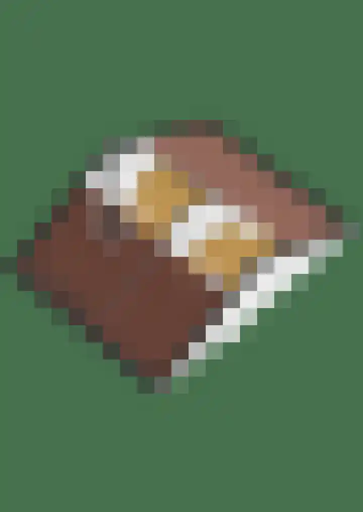 Breitnerlaan 1 Woudenberg thumbnail 41