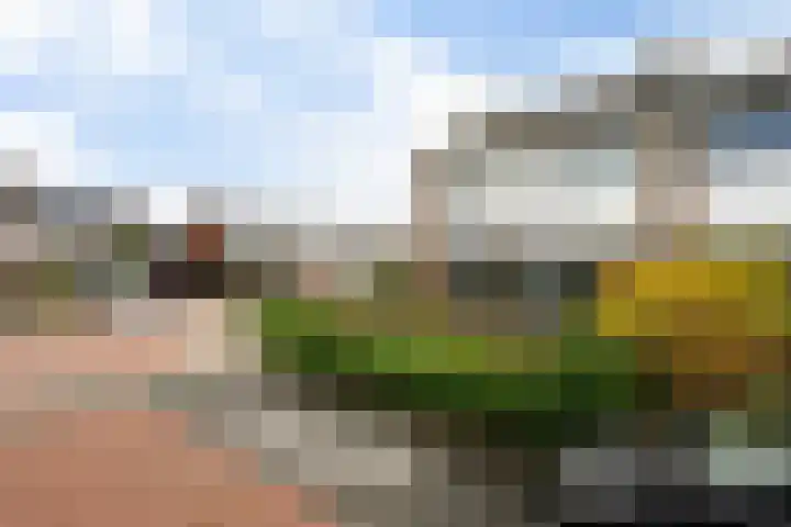 Breitnerlaan 1 Woudenberg thumbnail 5