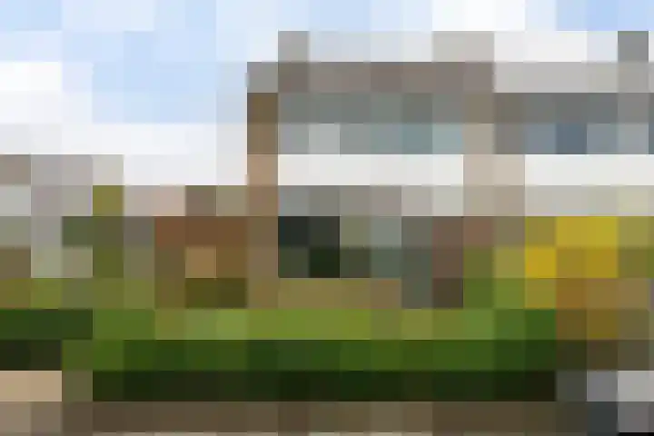 Breitnerlaan 1 Woudenberg thumbnail 6