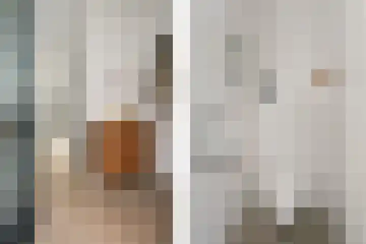 Breitnerlaan 1 Woudenberg thumbnail 7