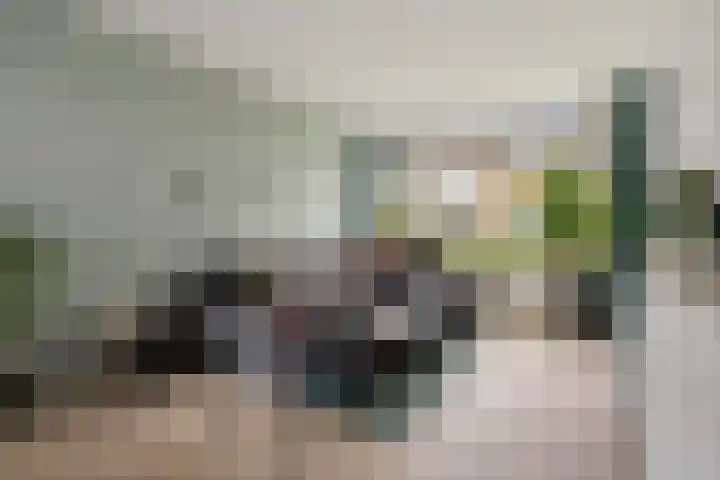 Breitnerlaan 1 Woudenberg thumbnail 9