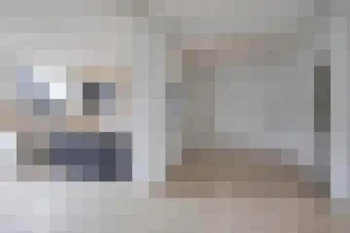 Breitnerlaan 10 Helmond thumbnail 10