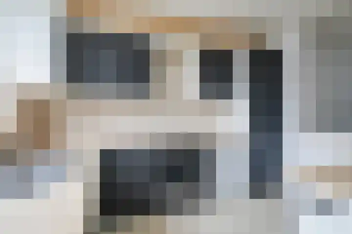 Breitnerlaan 10 Helmond thumbnail 11