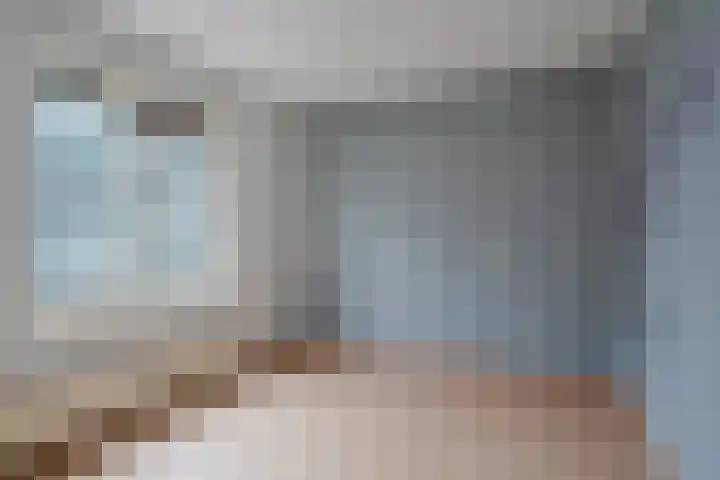 Breitnerlaan 10 Helmond thumbnail 13