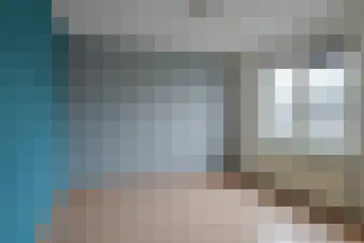 Breitnerlaan 10 Helmond thumbnail 16