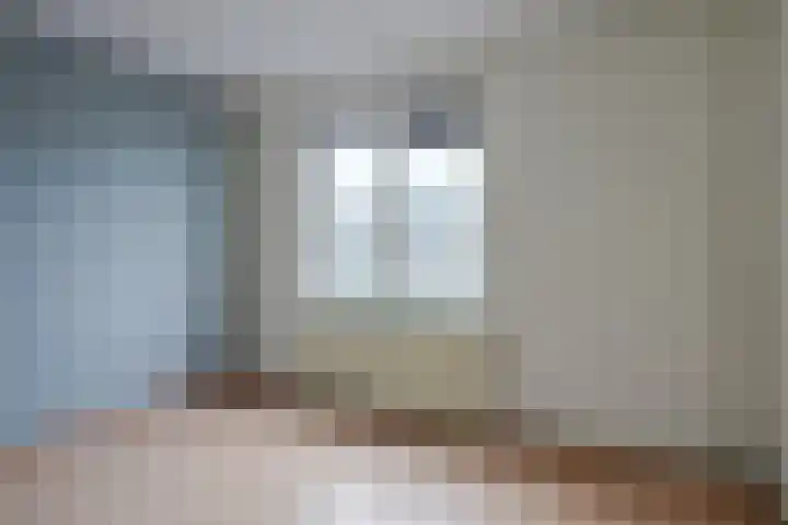 Breitnerlaan 10 Helmond thumbnail 17