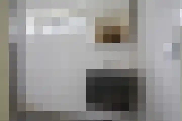 Breitnerlaan 10 Helmond thumbnail 20