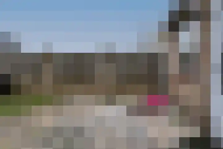 Breitnerlaan 10 Helmond thumbnail 27