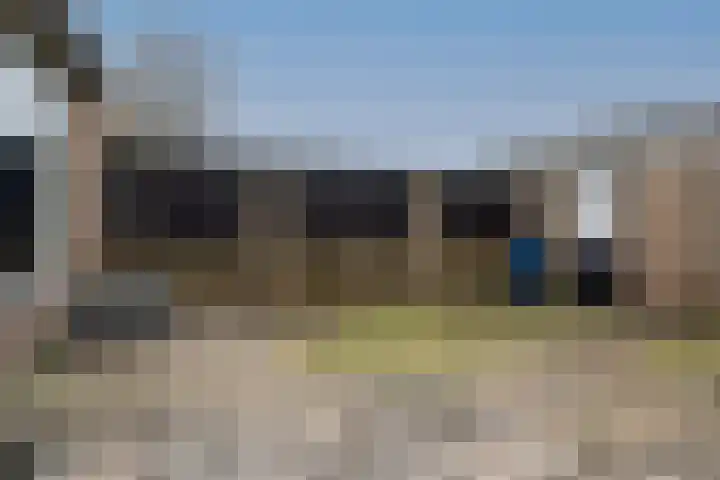 Breitnerlaan 10 Helmond thumbnail 28