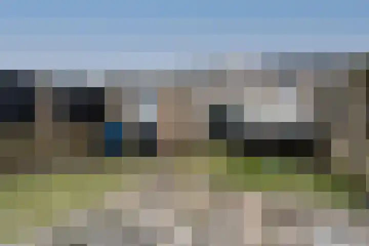 Breitnerlaan 10 Helmond thumbnail 29