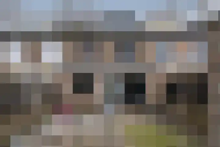 Breitnerlaan 10 Helmond thumbnail 30
