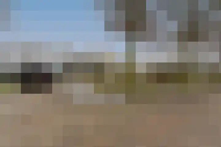 Breitnerlaan 10 Helmond thumbnail 32
