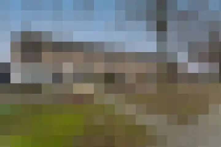 Breitnerlaan 10 Helmond thumbnail 33