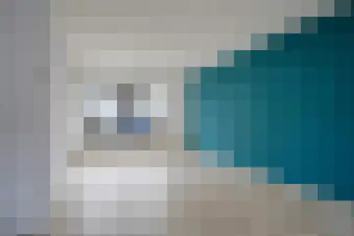Breitnerlaan 10 Helmond thumbnail 5