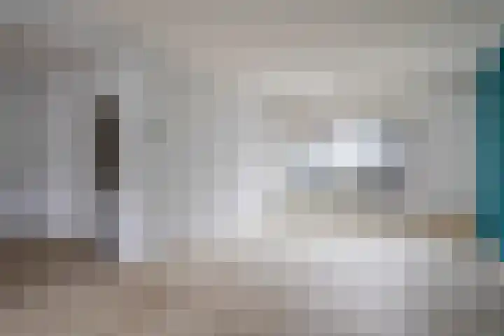 Breitnerlaan 10 Helmond thumbnail 6