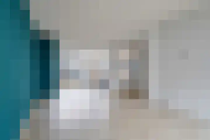 Breitnerlaan 10 Helmond thumbnail 7