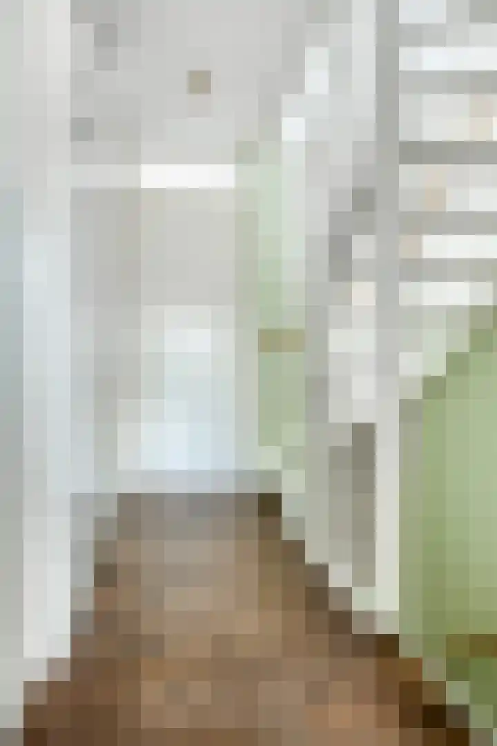 Breitnerlaan 11 Rhoon thumbnail 16