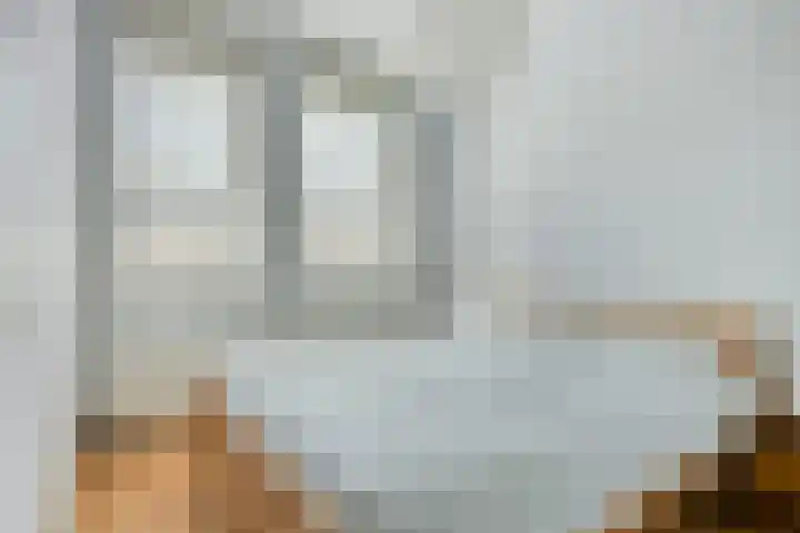 Breitnerlaan 11 Rhoon thumbnail 17