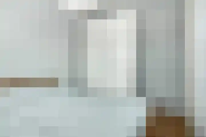 Breitnerlaan 11 Rhoon thumbnail 18