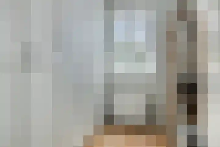 Breitnerlaan 11 Rhoon thumbnail 21
