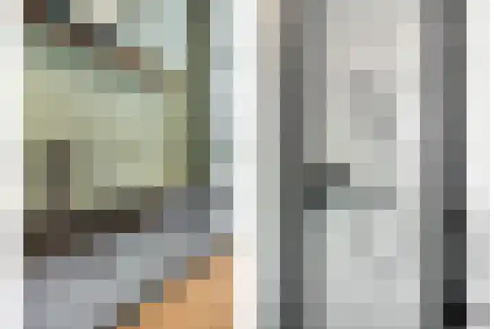 Breitnerlaan 11 Rhoon thumbnail 22