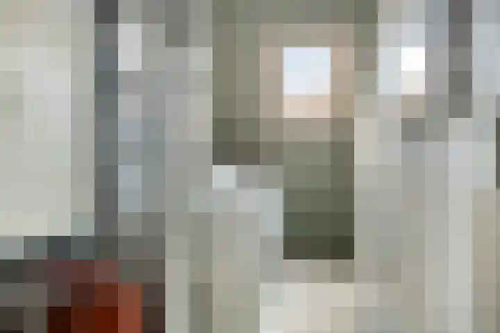 Breitnerlaan 11 Rhoon thumbnail 24