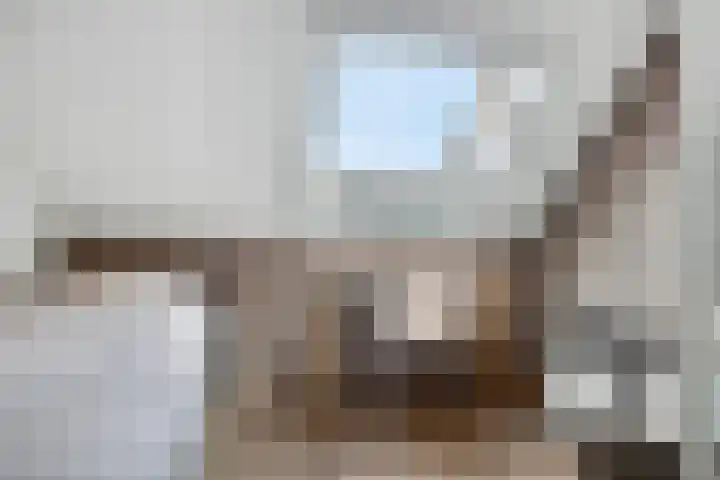 Breitnerlaan 11 Rhoon thumbnail 25