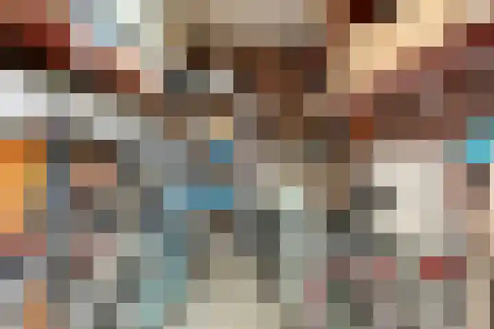 Breitnerlaan 11 Rhoon thumbnail 31