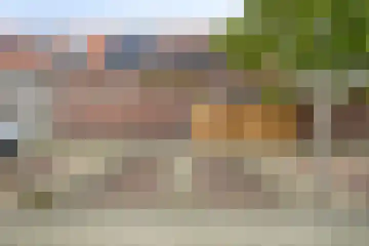 Breitnerlaan 11 Rhoon thumbnail 32