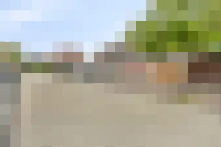 Breitnerlaan 11 Rhoon thumbnail 33