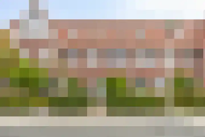 Breitnerlaan 11 Rhoon thumbnail 35