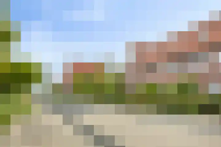 Breitnerlaan 11 Rhoon thumbnail 5