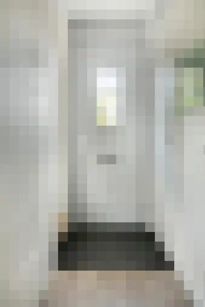 Breitnerlaan 11 Rhoon thumbnail 6