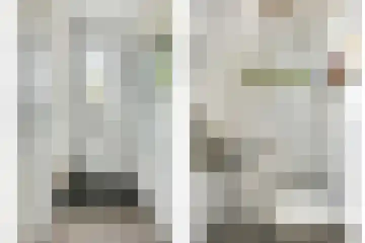 Breitnerlaan 11 Rhoon thumbnail 7