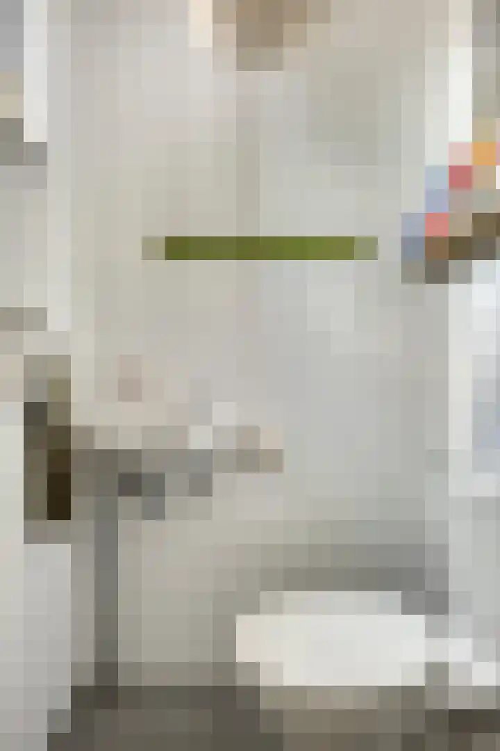 Breitnerlaan 11 Rhoon thumbnail 8