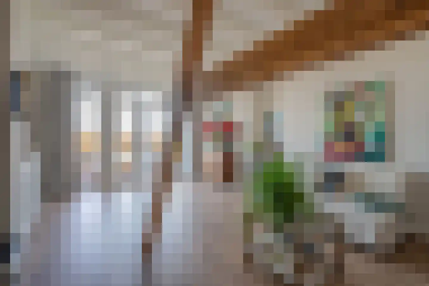 Breitnerlaan 112 Den Haag thumbnail 38