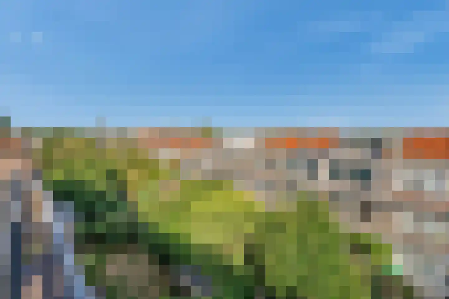 Breitnerlaan 112 Den Haag thumbnail 41