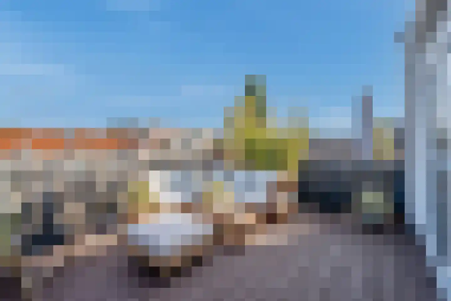 Breitnerlaan 112 Den Haag thumbnail 42