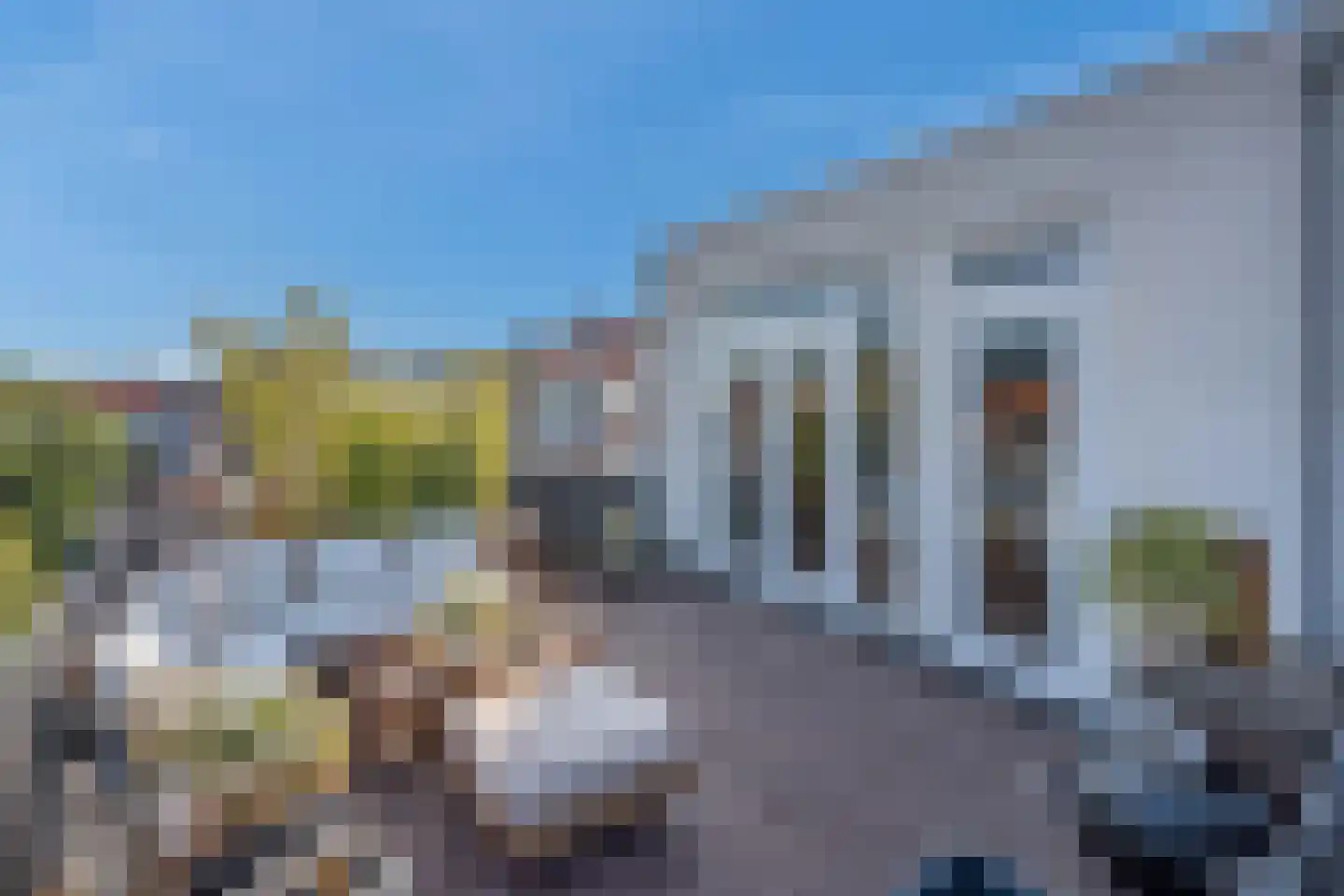 Breitnerlaan 112 Den Haag thumbnail 43