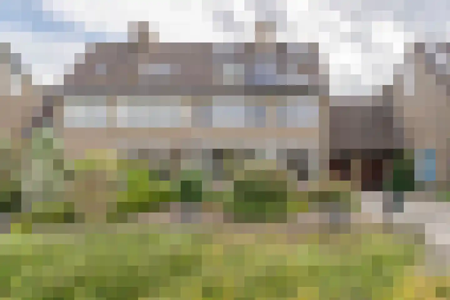 Breitnerlaan 12 Hazerswoude-Dorp