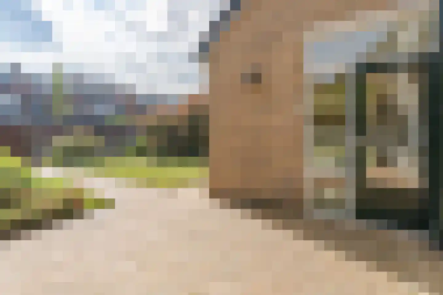 Breitnerlaan 12 Hazerswoude-Dorp thumbnail 13