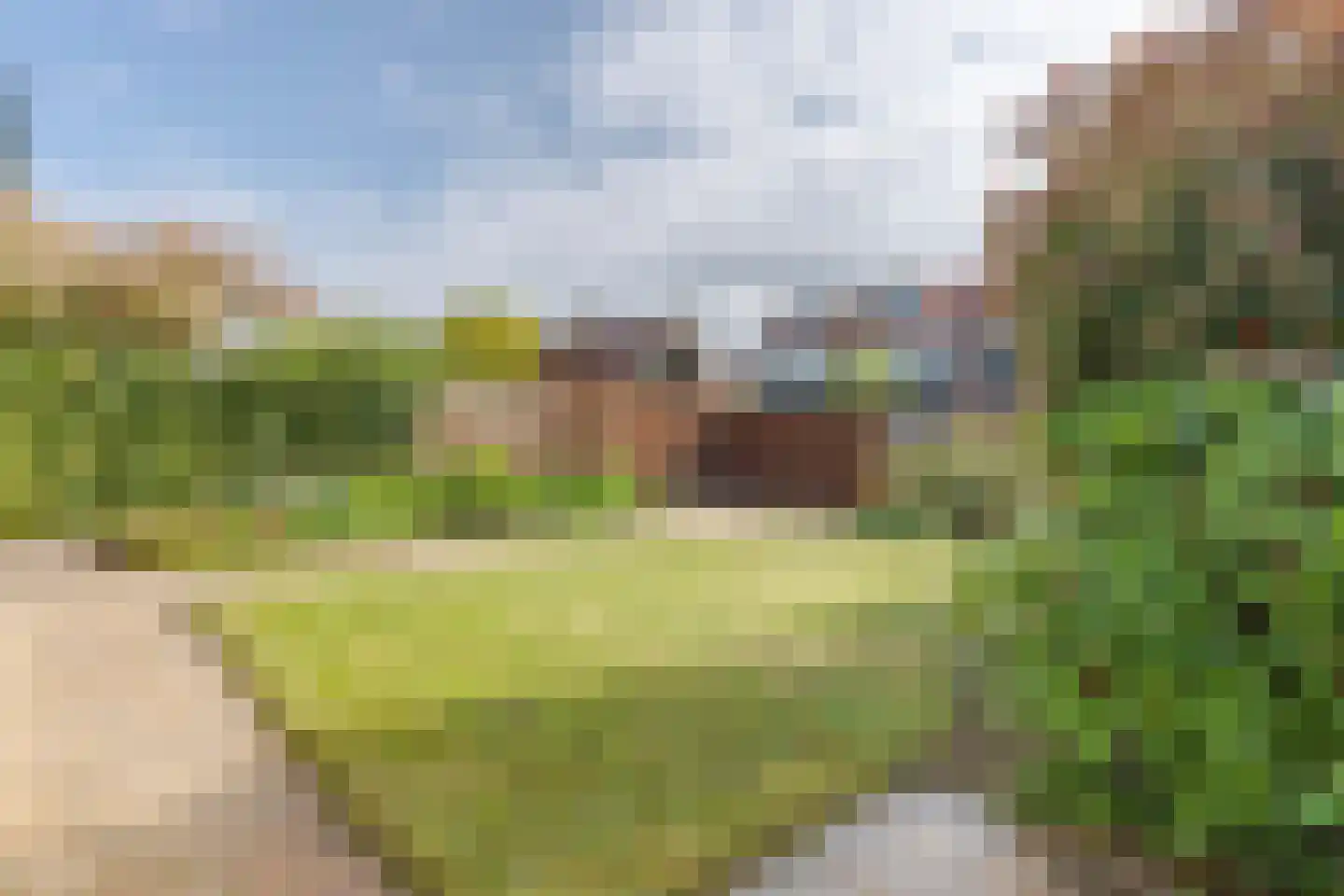 Breitnerlaan 12 Hazerswoude-Dorp thumbnail 14