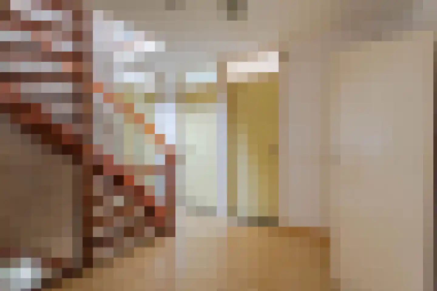 Breitnerlaan 12 Hazerswoude-Dorp thumbnail 15