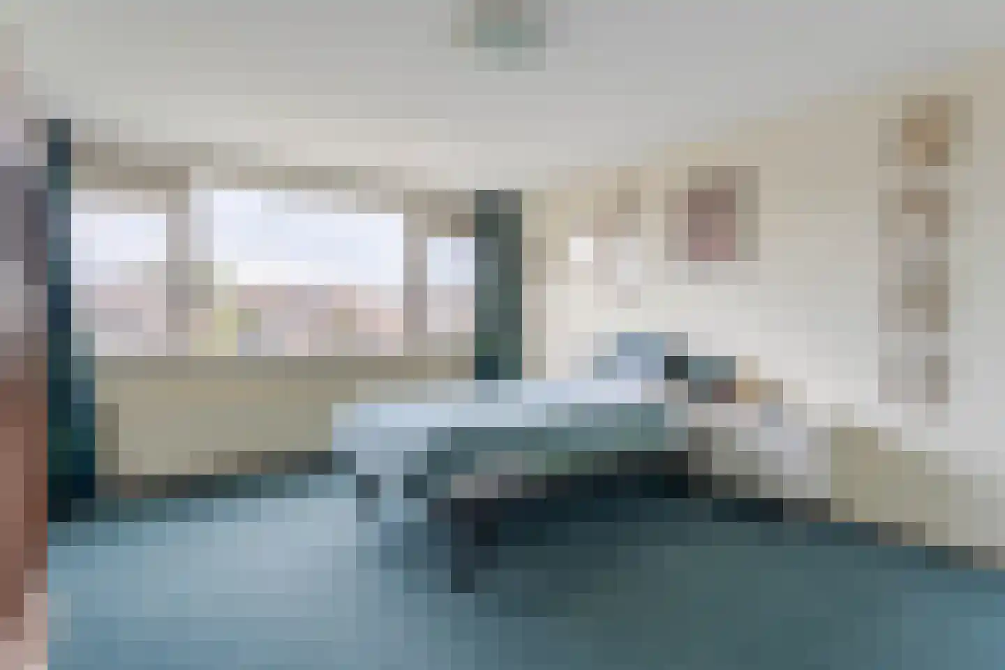 Breitnerlaan 12 Hazerswoude-Dorp thumbnail 16