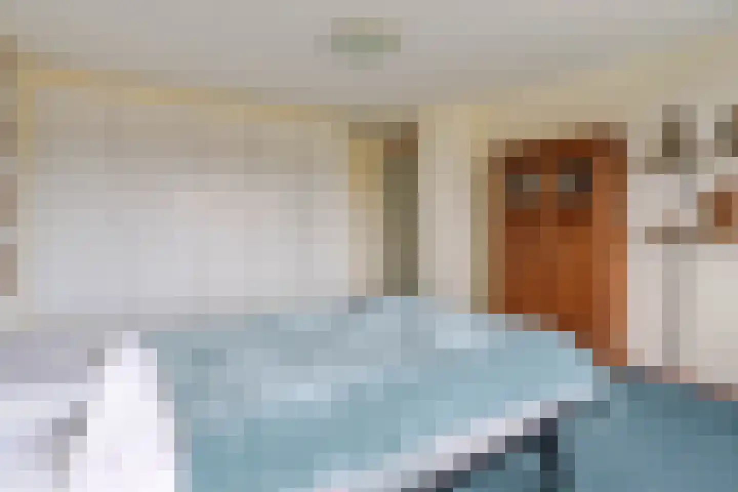 Breitnerlaan 12 Hazerswoude-Dorp thumbnail 17
