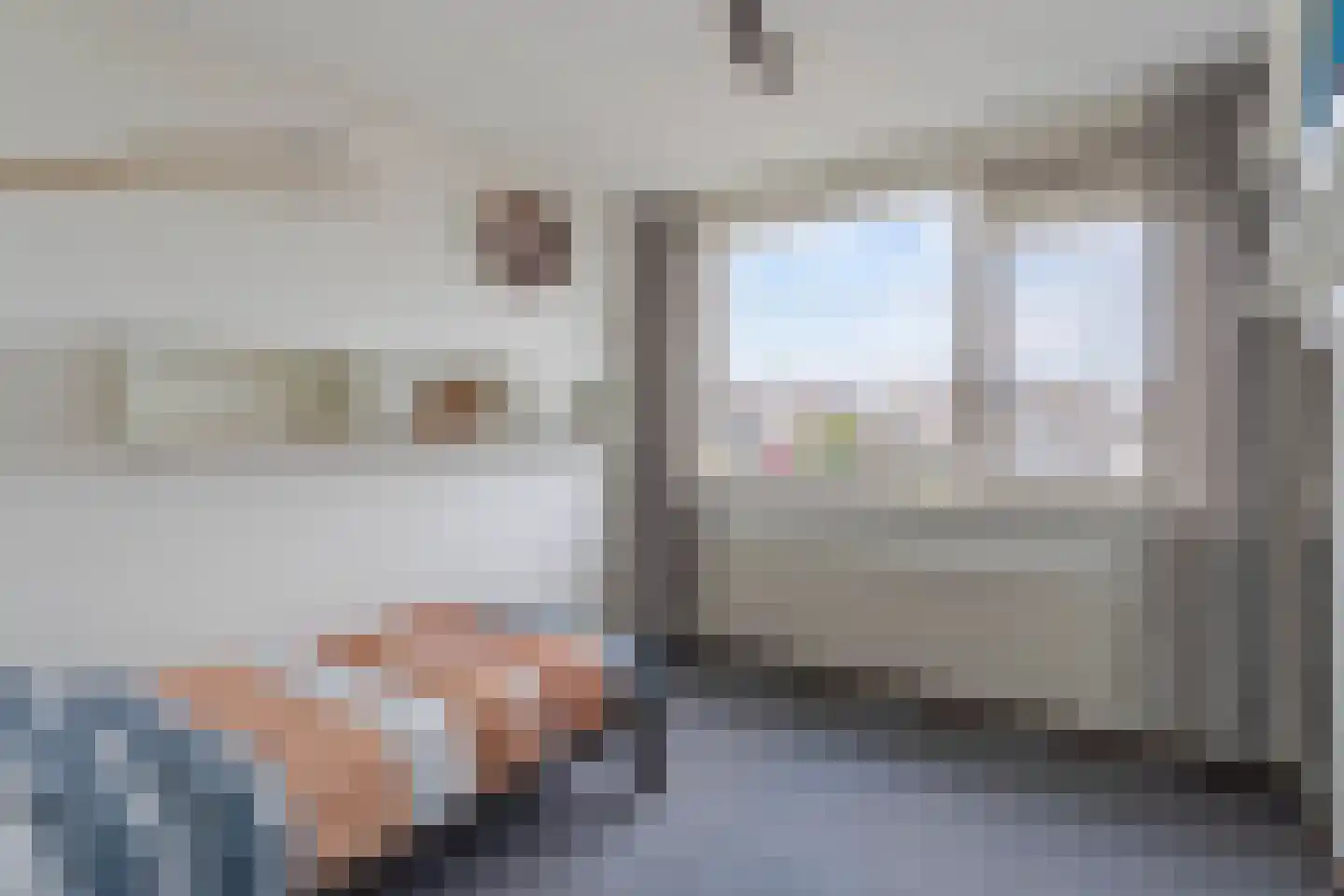 Breitnerlaan 12 Hazerswoude-Dorp thumbnail 18